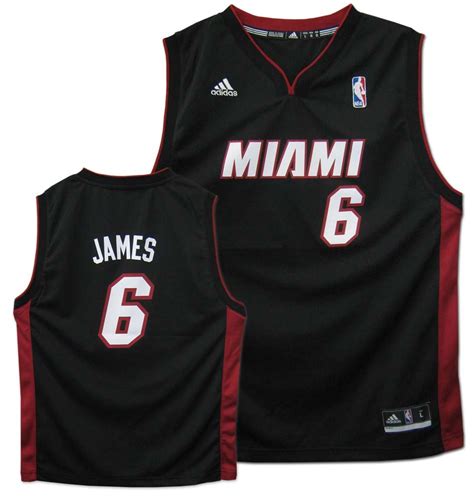 adidas nba replica jersey|cheap authentic basketball jerseys.